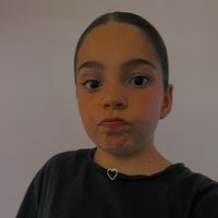 leana.043