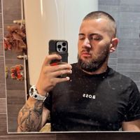 nikolai_todorov05
