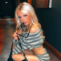 ella.clarke19x