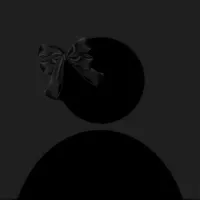 original sound - lyricscentralx