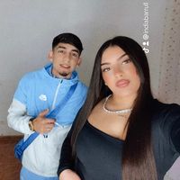 talin_rosalinda