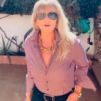 myriam1975
