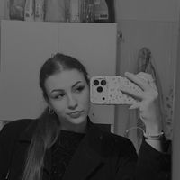 karinn_vvv