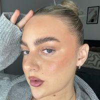 abbienelson_xx