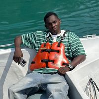 smaller_packerlee443