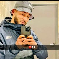 morad9379