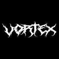 vortex_028