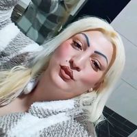 carmenvazquezmont