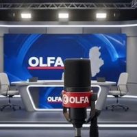 olfa.za