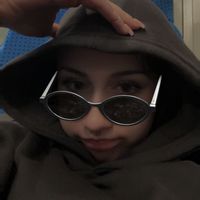 idkwheresmymind00