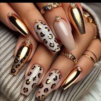 joseph_joffre_