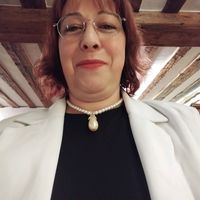 helena.nogueira711