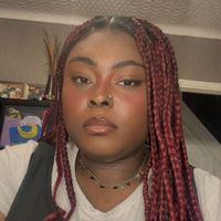 bisxusduh