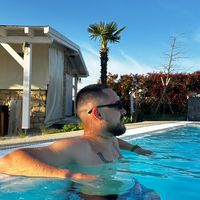 xalishen