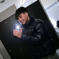 ikeer.palominos_7