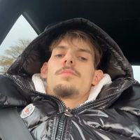 kelyanhd7