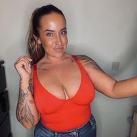 rosie_devv