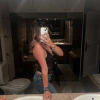 lauredlss