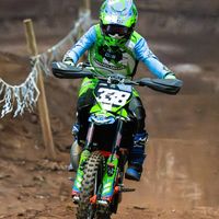 fredmx.338
