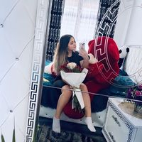 allexandra_wal