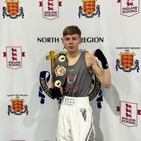 caydenparsonsboxing