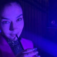 ninetta_666