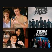 _shawn_connor_teenwolf