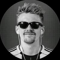 caquerinho_3