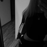 marikaabb