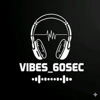 original sound - 60secvibes_1