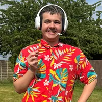 original sound - charlie_the_commentator