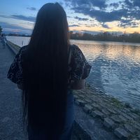 katyaa___ivanovaa
