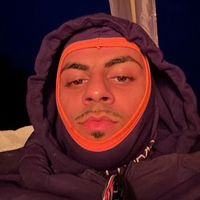 High fashion fizztvv