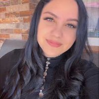 meli_melike6