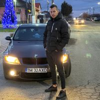 adrianflorea257