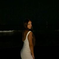angelicaaxaxa