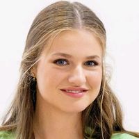 princess_leonor020