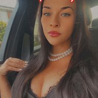 nikkinakkap