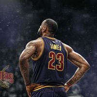 hoop_fam