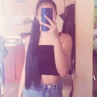 lauravaradi7