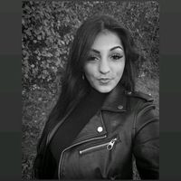 jankagaborova1