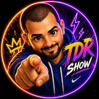 ZI FA CE AI PUS IN CAFEA BY TADOR ARTISTU