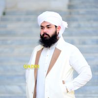 sailraza.attari5