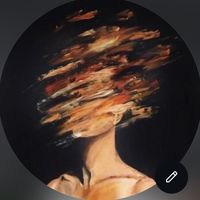 art_escape_fly