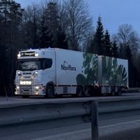 onlymyztrucking
