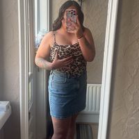 helenlouisestitt7
