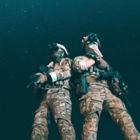 alfabravo320