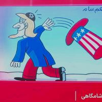 naser.adeli
