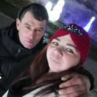 maryrenata783