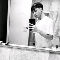 alexaaander_.08